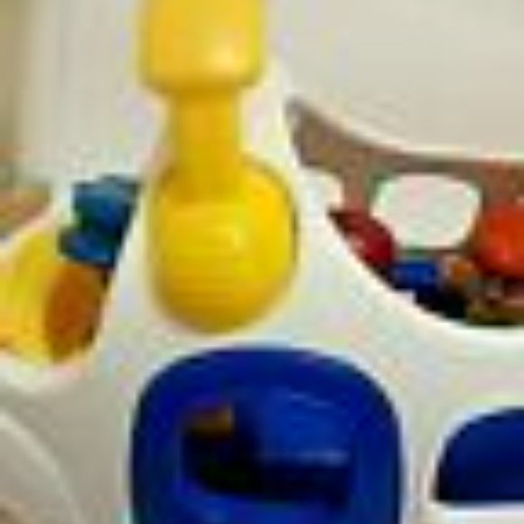 Fisher Price Little People - Picture 7 of 7